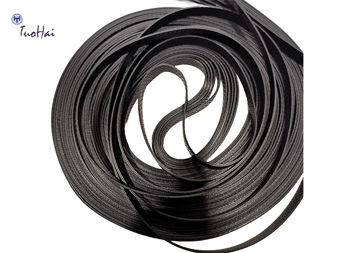29008482000L Diebold ATM Parts Opteva Semi - Stretch Flat Belt 2412mm 29-008482-000L