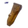 Buy cheap Excavator PC650 / 750 Aftermarket Backhoe Bucket Teeth 209-70-54210 from wholesalers