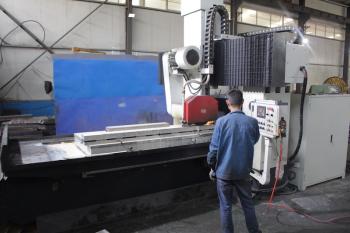 JYC technology Co.,Ltd