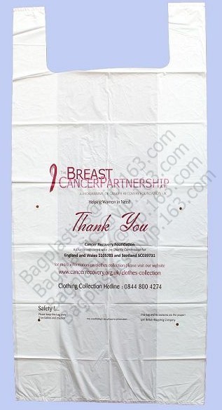 Great Donate, Large Trash Bags,Contractor Bags,Lawn Bag, Leaf Bags, Jumbo Sack, Lawn Sack, Leaf Sack, Contractor Sack