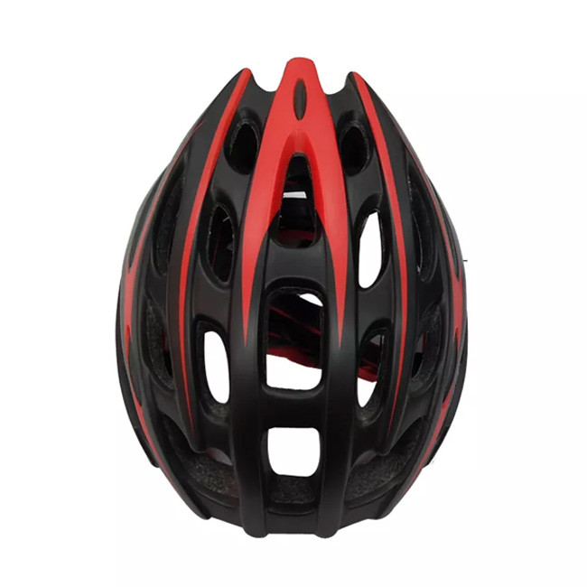 Sun Protection EPS Bicycle Helmet Foam Inserts Ultra Light Subgrade Filler