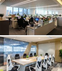XIXIAN FORWARD TECHNOLOGY LTD