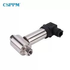 Quality PPM-T127J Differential Pressure Transducers for Drilling for sale
