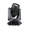 Buy cheap Outdoor IP65 Waterproof Moving Head Light , Hybrid 17r 350w Beam Spot Wash Light from wholesalers