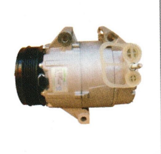 ALA21022 Buick Park Avenue AC COMPRESSOR CVC AC COMPRESSOR