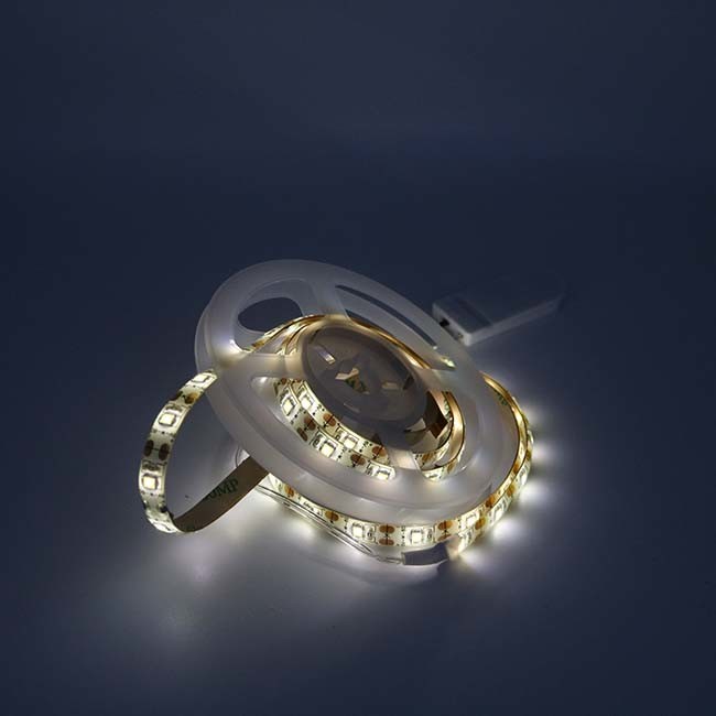 3.3ft DC6V Battery LED Tape Lights