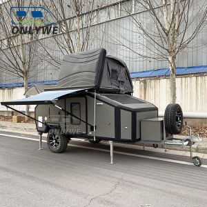 Buy cheap WM1824CGEFL/RV product