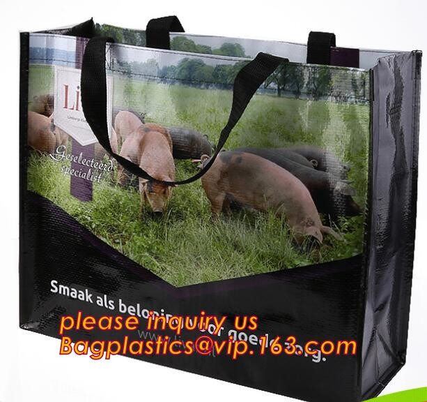 woven bag, pp woven bags 50kg, pp woven sack bag, pp woven cooler bag, non woven fabric bag, pp 50kg grain bags, bagease