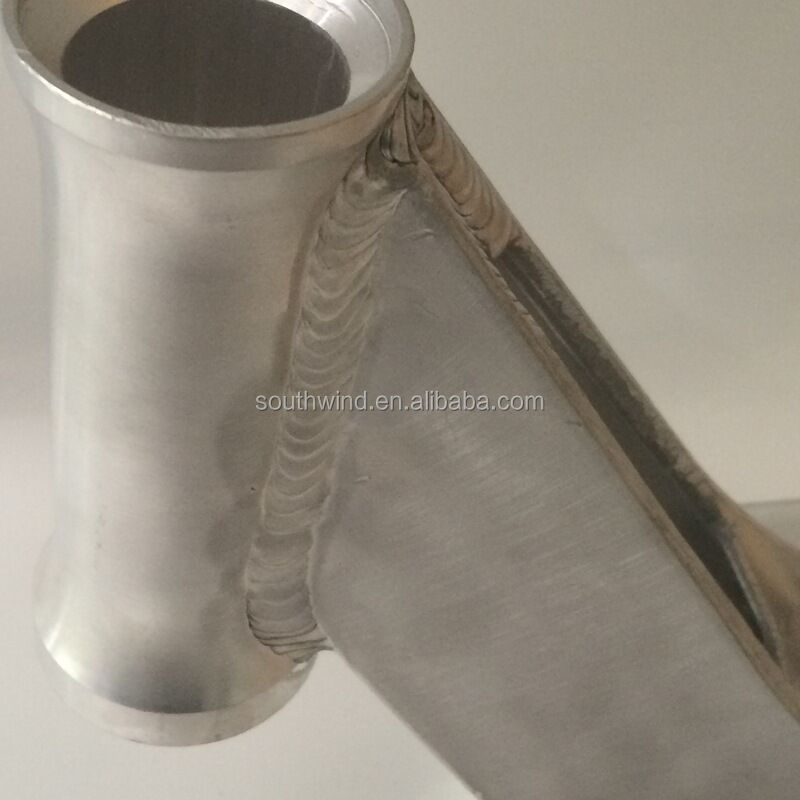 Custom Laser Cut and Stamped Parts with ISO9001 2008 CE Certification Reasonable Prices