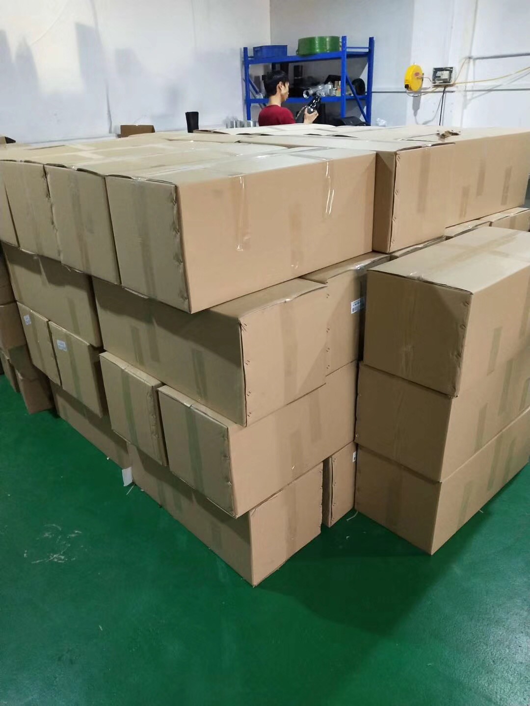 W164 W221 W251 W166 Air Compressor Pump Repair Kits For Mercedes Connecting Rod A1643201204 A2513202704