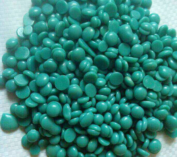 Hot Melting Depilatory Paraffin Wax Pastillator Pellet Granulation Machine