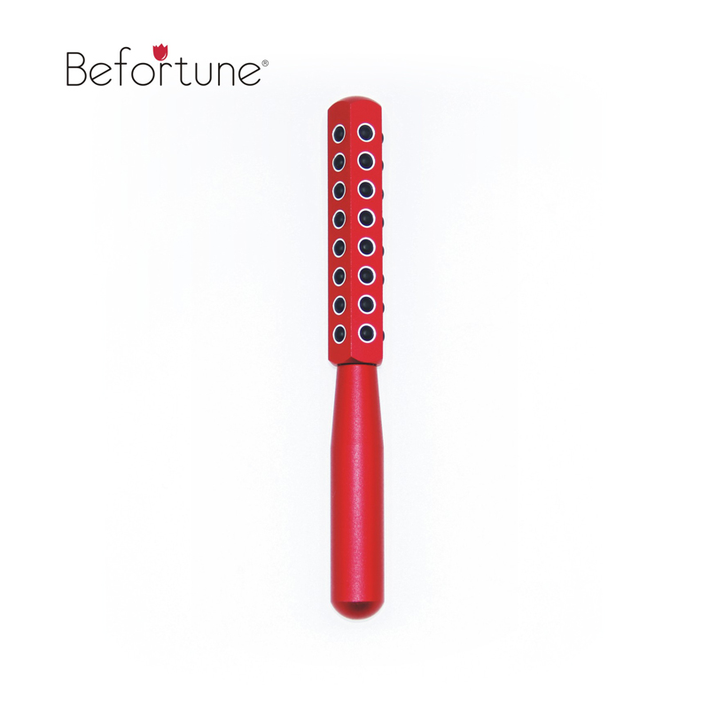 40 Germanium Face Lift Massage Beauty Roller