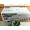 Buy cheap SIEMENS PLC module 6ES7315-2AH14-0AB0 from wholesalers