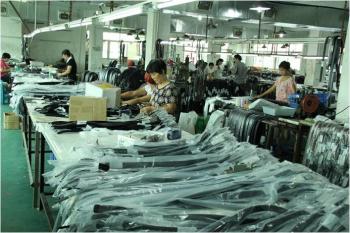 Feike Leather Products Limited