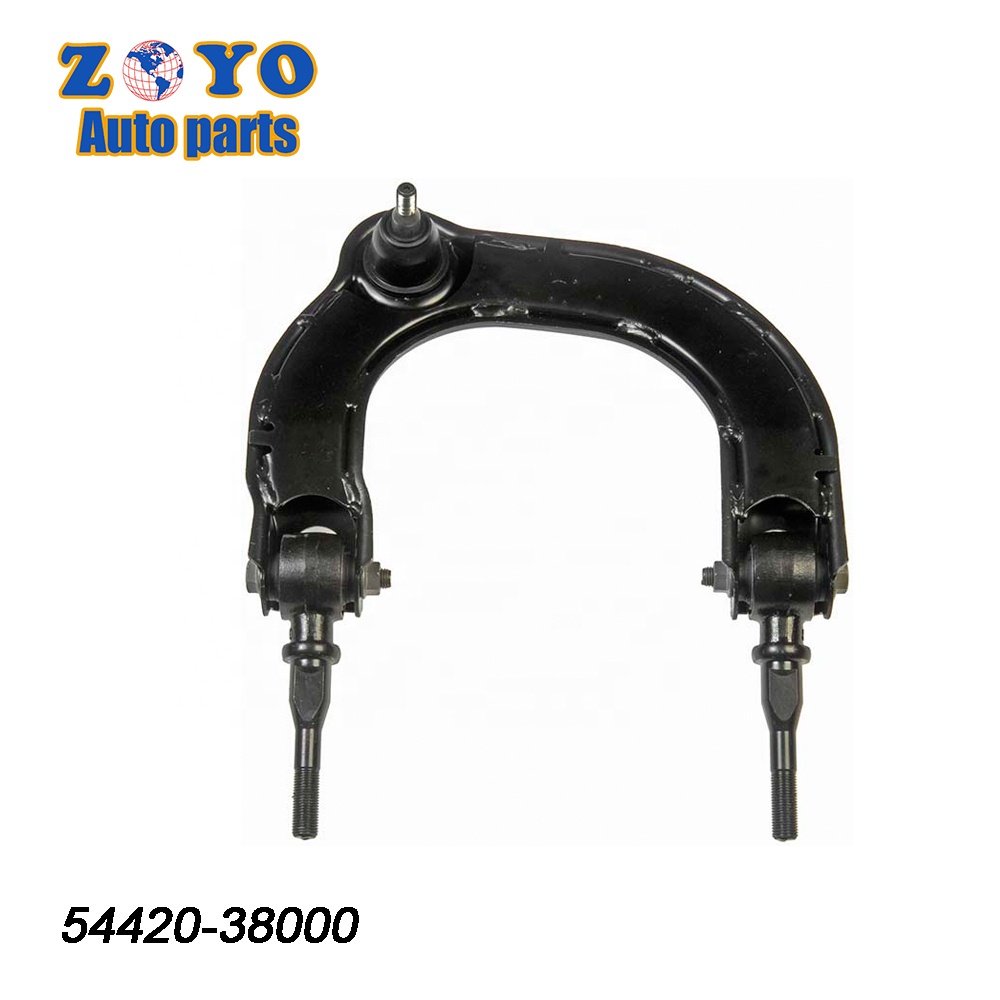 HY-WP-2658 Front Suspension Parts for Hyundai Sonata Tucson Elantra 2006 2005 Reference NO