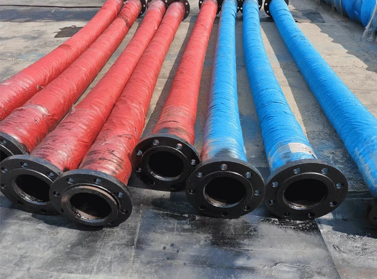 Braided Mining Industrial Hose Reel Bunnings Brands Black Blue Color