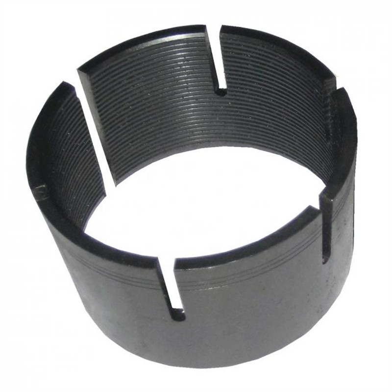 Core Lifter Spring Inner Tube Assembly Wireline Core Barrels Bq Nq Hq Pq