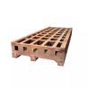 Buy cheap Chinese Manufacturer Iron Casting Large CNC Machine Tools Base from wholesalers