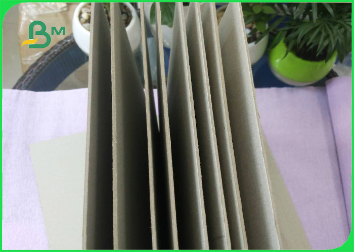 grey carton gris