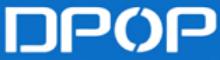 China Taizhou Lanqing Oil Pump Co.,Ltd logo