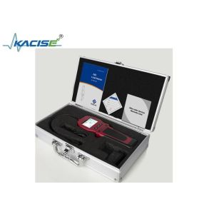 KLBH90E Oil Industry Gas Leak Detector