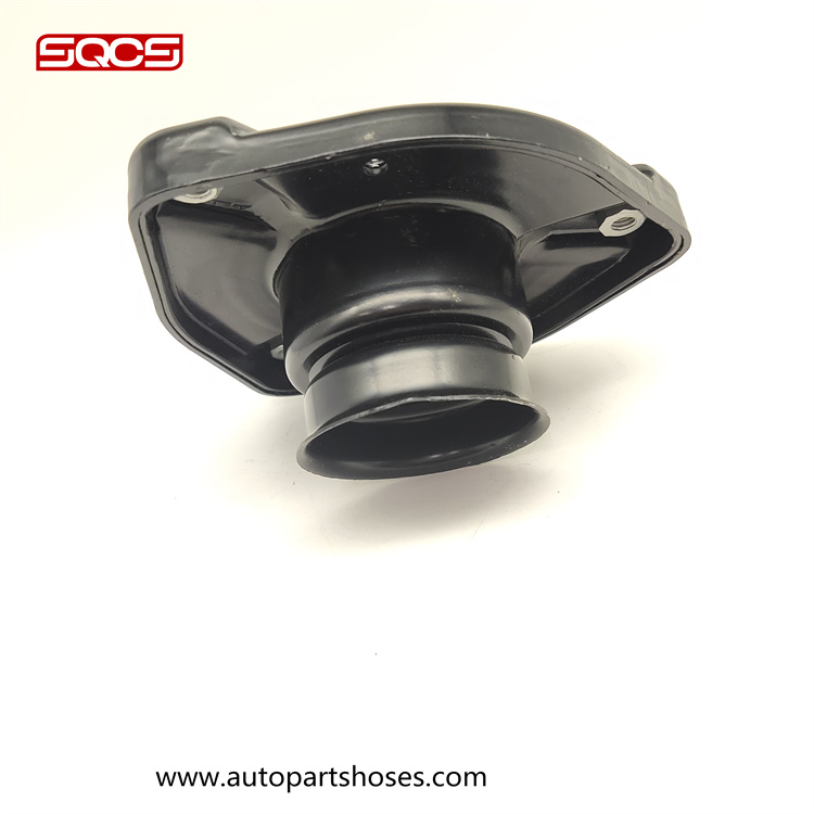 Mercedes-Benz C-Class Suspension Strut Support Bearing for European Cars ISO/TS16949