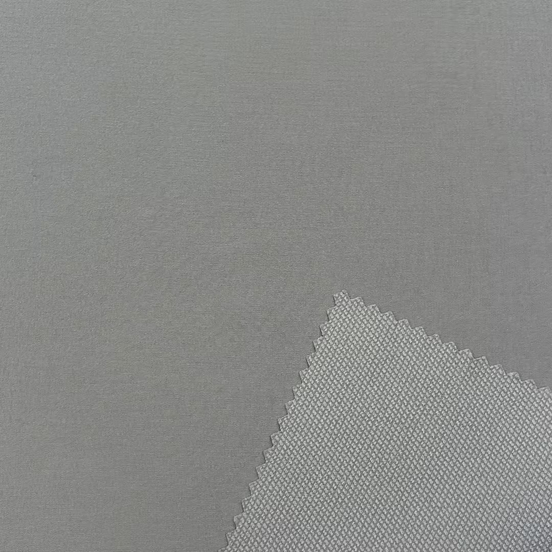 75D+40D*150D+40D+150D 90%P 10%SP 207GSM 4-way spandex
