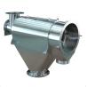 Buy cheap 0.8mm-20mm Stainless Steel Metal Fabrication Products Carbon Steel Welding Parts from wholesalers