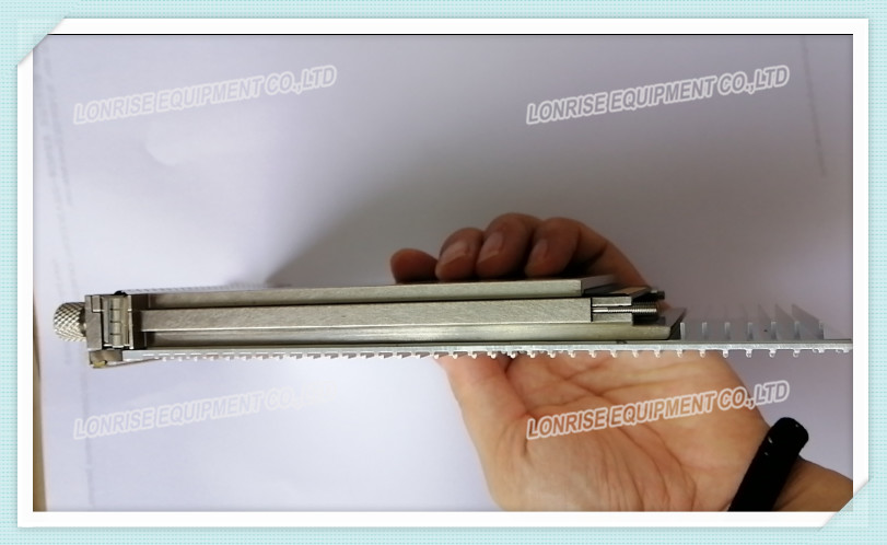 100G Wavelength 1310nm Transmission Distance 10KM FH-CFPLR4CDL10 Module