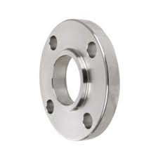 304 316L Stainless alloy steel forged ASME B16.47 B16.5 ANSI class 150 300 lbs DIN RF FF slip-on so slip on flange