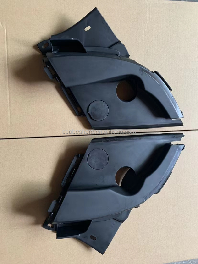 74210-SNA-A00 Side Cover Cowl for HONDA CIVIC 2006-2011 FA1/FD2 Tested and Guaranteed