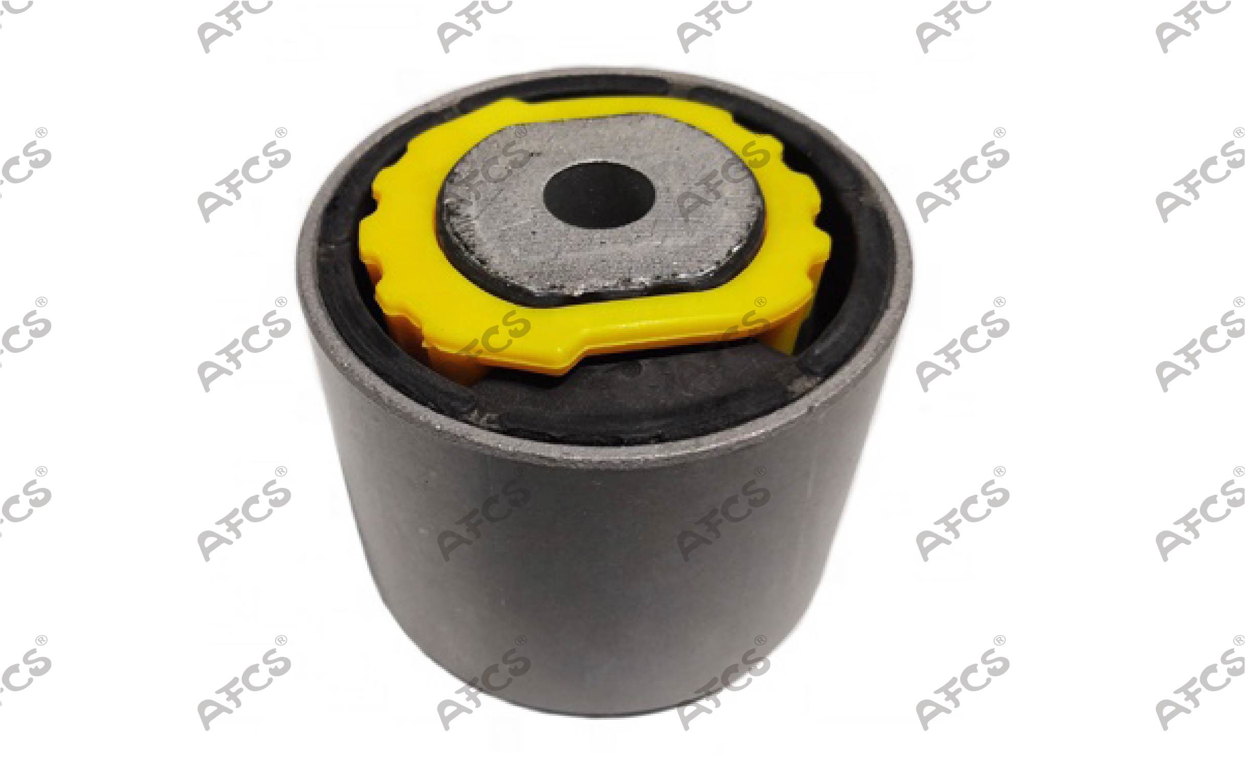 C2Z5119 C2P17090 Suspension Bushing For Jaguar XF XJ XJ8 S-Type X150 XK XKR