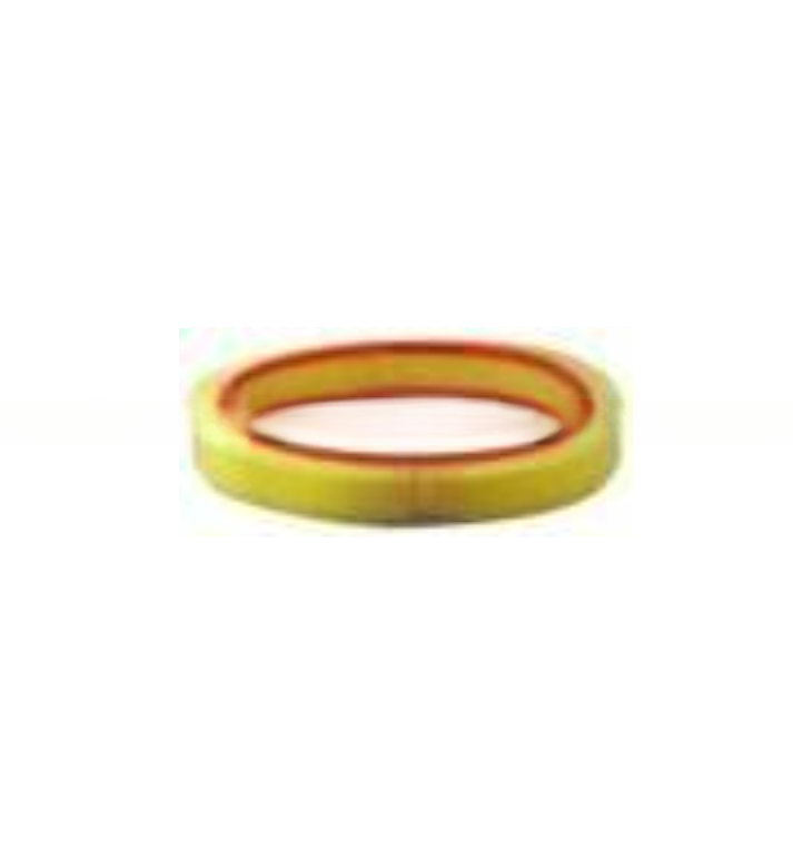Replace/Repair Your Filters B-enz Air Filters for C 200k 230 280. 2008 Perfect Fit