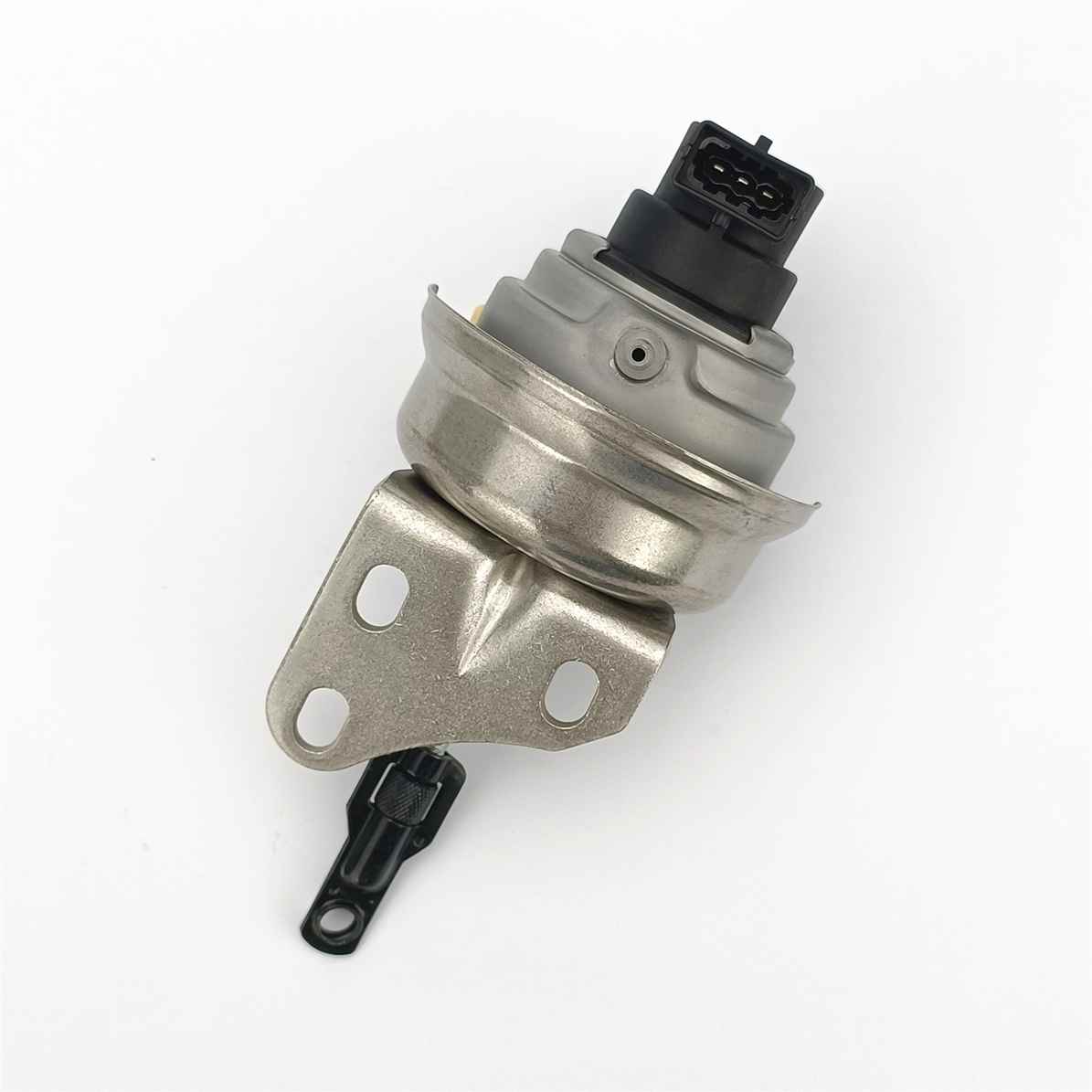 MS-TECH Turbo GTB2056LV 796122-5001S 796122-0001 Turbo Actuator for Peugeot Boxer Bus