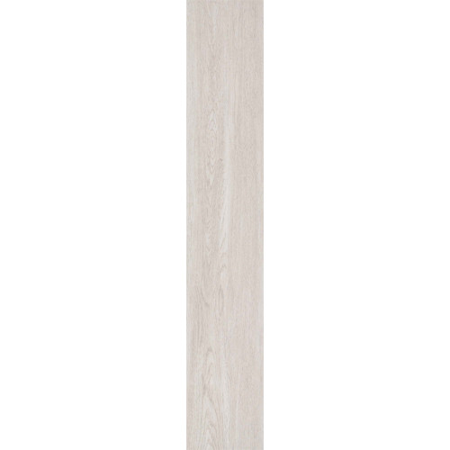 Antibacterial High Glossy Wood Effect Porcelain Tiles For Floor And Wall