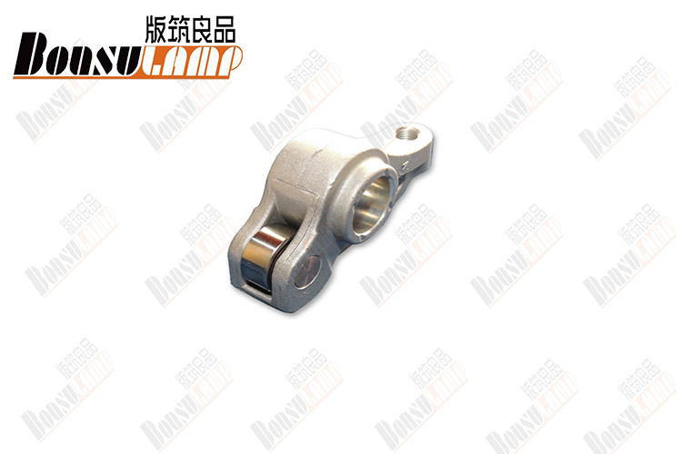 ISUZU FVR Valve Rocket Arm