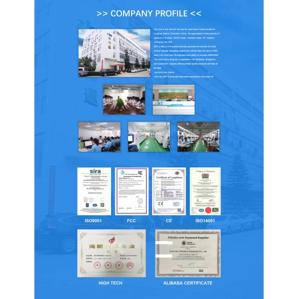 802.11AX 1800Mpbs Dual Band Mesh Router Openwrt Firmware Unlock IPQ6000 Chipset