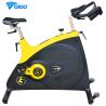 Buy cheap Commercial spinning bike from wholesalers