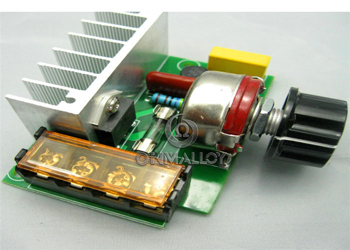Bright Surface Stamping Bimetallic Strip Mn75Ni15Cu10 For Thermostat Elements