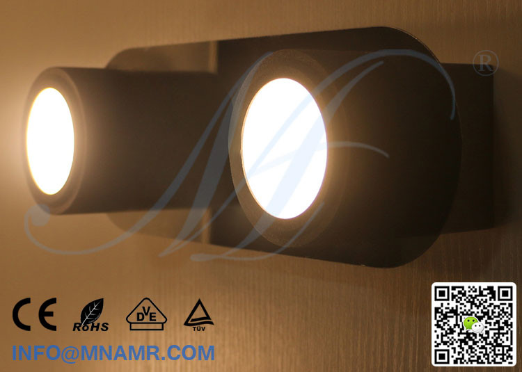 Good Quality Surface Mount LED Ceiling Light Flush Mount LED Ceiling Lamp 10W AC110V 120V 130V 220V 230V 240V