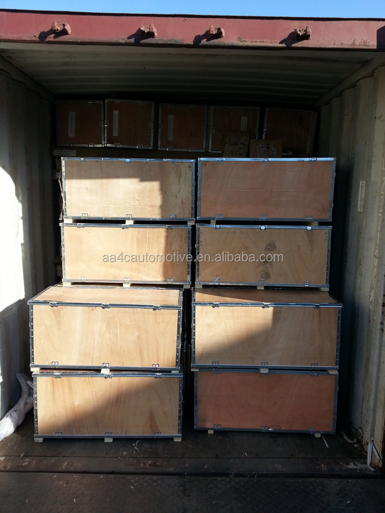 1.2M 2.7T Scissor Vehicle Lift Low Rise Pneumatic Portable Low Rise Car Lift