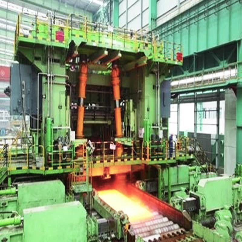 3000mm Hot Rolled Stainless Steel Plate Used In Medical Equipment 8K