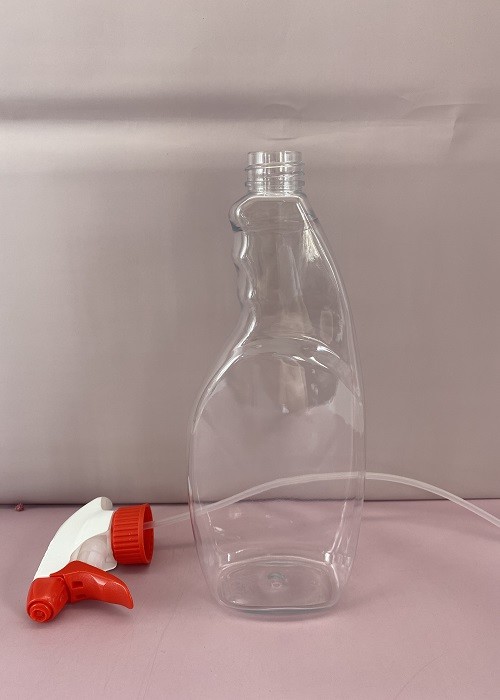 60ML Plastic Dropper Bottle Cosmetic Portable Travel Kit Bottles Lotion Water Container for Travel