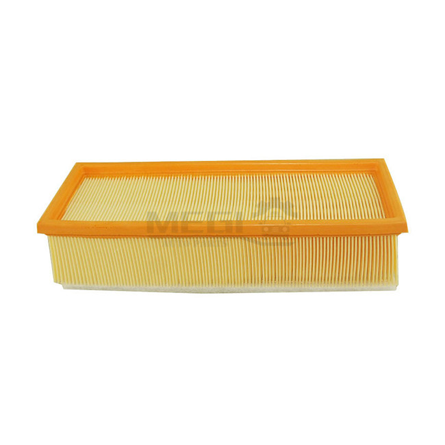 1444E8 Auto Air Filter For Citroen PEUGEOT NISSIN SAXO C3 Elysee ZX 106 II SUCCE