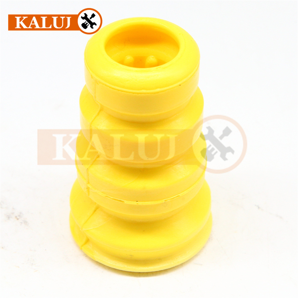 51722-SWA-A02 51722-SWE-T01 Front Shock Bump Stop Bumper Hon-Da CR-V 06-