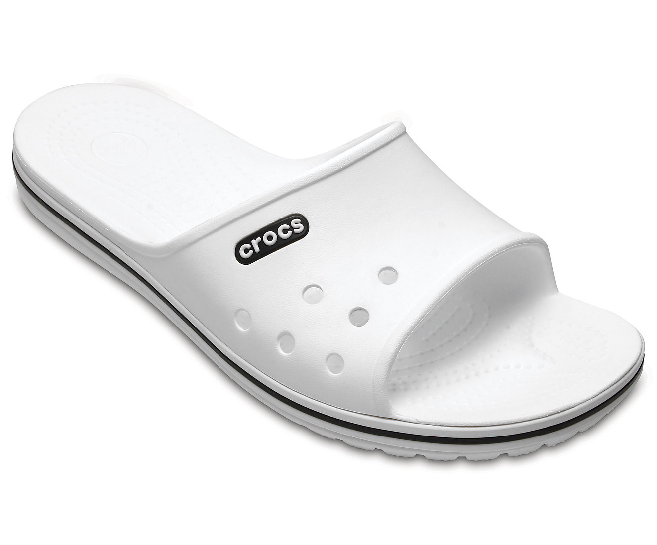 EVA Slipper Making Shoe Sole Making Machine With Full Production Line / 6 Stations