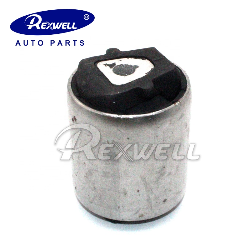 Improve Your Driving Experience with E71 E72 F86 31106778015 Control Arm Bushings