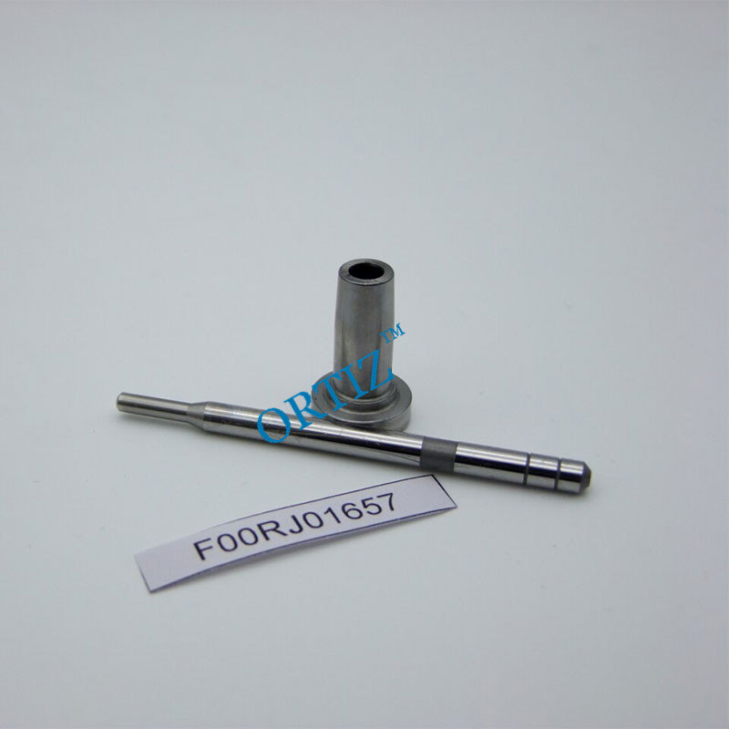 ORTIZ Golden Dragon XML truck injector valve assembly F00RJ01657 diesel engine parts oil control valve f 00r j01 657