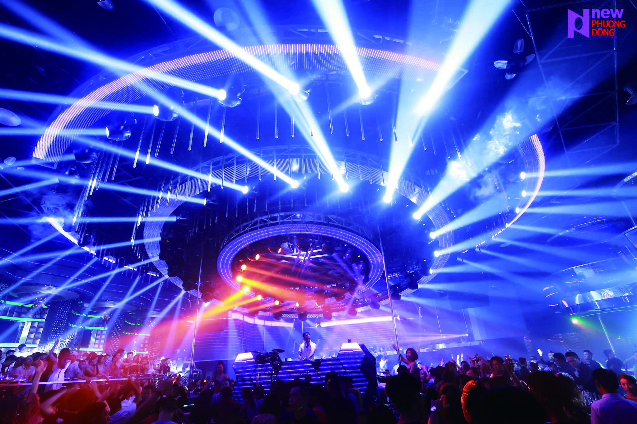 Hd P2.976 Indoor Led Video Screen India Led Display Screen China Hd Led Display Screen Indoor Led Display Screen
