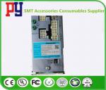 P326M-020MSGH Servo Motors And Drives DV47L020MSGH Parts For SMT Pick And Place